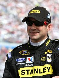 Dale Earnhardt Jr. and the 20 Drivers with the Most Passionate Fan Bases