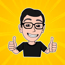 Iglesia de Dios "El Buen Pastor"