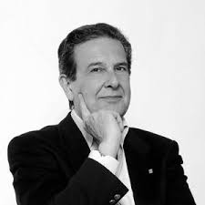 Vince Tempera music, videos, stats, and photos