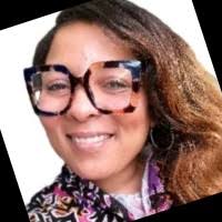 40+ "Anna Waller" profiles