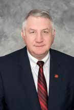 NEW MASTER'S PROGRAM UGA'S INVENTOR OF THE YEAR ANNUAL ALUMNI AWARDS