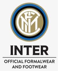 See more ideas about mediolan, inter milan, andrea pirlo. Inter Milan Football Club Logo Png Download Inter Transparent Png Kindpng
