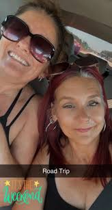 Water Park Saint Marys Georgia