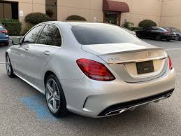 Image result for Gray White 2016 Mercedes