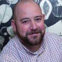 100+ "Drew Weeks" profiles