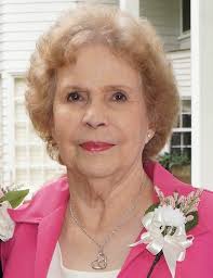 Obituary information for Mildred Marian Chandler King