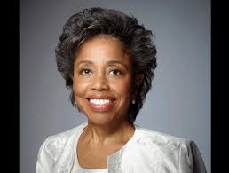 Murray Perahia: A Conversation with Music