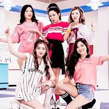 eng sub weekly idol ep 331 red velvet. Stream Red Velvet Dumb Dumb 2x Faster Version Weekly Idol By Jungcookiesss Listen Online For Free On Soundcloud