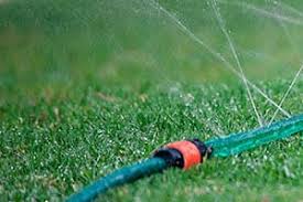 How to shorten garden hose. Can A Soaker Hose Be Shortened Landscapingplanet Learning To Create The Most Beautiful Garden