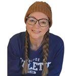 Jessica Mccowan's Instagram, Twitter & Facebook