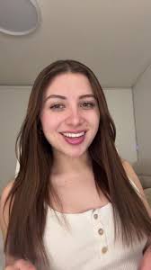 Mi experiencia de quemadura solar en Jamaica