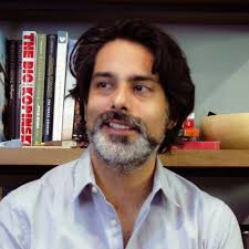 The Clumsy Lovers Band Memories and Music