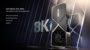 Nvidia Geforce Rtx 3090 Teclab Review Leaked 10 Faster Than Rtx 3080