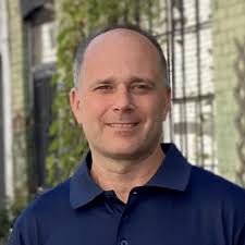 Hoboken City Council Election 2021: A Q+A With the Candidates