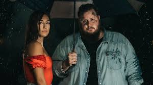 Pin On Not Your Taste Musick