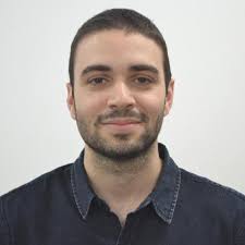 arthurpessa (Arthur Augusto Barizon Pessa) · GitHub