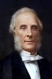 Though Lowly Here Our Lot