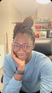 Negging will NEVA work