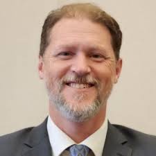 🚨 Exciting News: $4.2 million for Community Safety & Wildfire Prevention!  🚨 We are proud to announce that the East Bay Regional Park District has  secured $4.2 million in funding for urgent