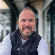 deloitte #leadership #businesstransformation #jasonsalzetti