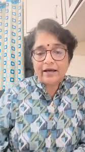 Not every day teaches power. Some days preserve it. #drdharasheth #boring