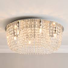 Maybe you would like to learn more about one of these? Elegance 6 Light Ceiling Fitting