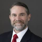 Lancaster Business Lawyers