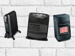 Spécialiste du chauffage economique, fabricant français de radiateurs electriques a inertie. Chauffage D Appoint Lequel Choisir Elle Decoration