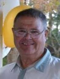 J.E. Hughes Obituary June 20, 2017