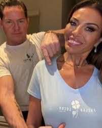 Megan Madera's Instagram, Twitter & Facebook