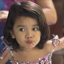 PM LANG PO KAYU FREE DELIVERY CASH ON DELIVERY PURE MAHOGANY WOOD