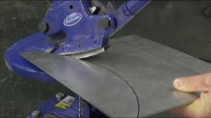 Dicfeos double head metal sheet nibbler cutter with circle cutting accessories, drill attachment with wrench and parts. Eastwood Metal Cutting Tools How To Cut Sheet Metal To Thick Plate Youtube