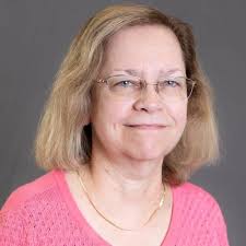 IUG 2024 Annual Conference: Directory