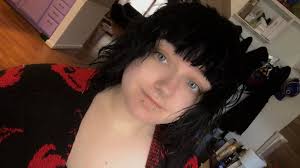 🖤🐾🖤🐾🖤🐾🖤🐾🖤🐾🖤🐾🖤🐾🖤 My new best seller and absolutely love  making them too 🖤 beanies £20/ beanie and armwarmers sets £30 🖤 perfect  gift 🖤 Www.mammadreadsuk.etsy.com 🖤🐾🖤🐾🖤🐾🖤🐾🖤🐾🖤🐾🖤🐾🖤