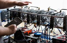 Cryptocurrency mobile mining is possible, but it comes with a long list of reasons not to do it. How Do You Mine Litecoin