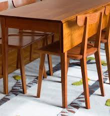 Console dining tables give you the breathing room you desire without sacrificing on seating or table. Drop Leaf Table Huston And Company