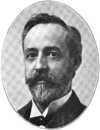 Historical Architecture of Grosse Pointe