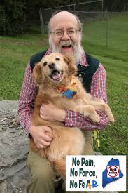 Fill out your postcode below to check the level of service at your nearest pdsa pet hospital. Pet Care Services Green Acres Kennel Shop Blog