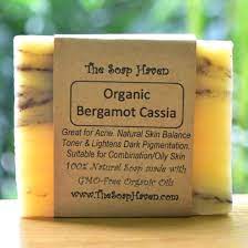 Even dish soaps that claim to be natural can be irritating for some people with skin sensitivities, she cooler water can help, too. Organic Bergamot Cassia Gmo Free 1 Best Seller For Acne Dry Combi Skin