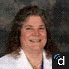 Best Lower back pain Doctors in Reeds Spring, MO