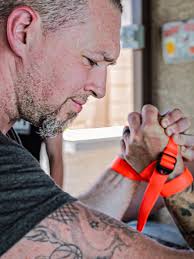 ArmSports Entertainment (@armsports_entertainment) • Instagram photos and  videos