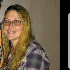 Proline Home Improvements Llc