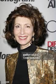 2,517 Susan Blond Photos & High Res Pictures