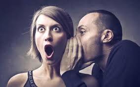 Introducing Colby Swanson