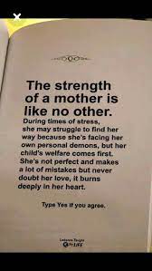 And that is the nature of us poets and whores, to make things hard: God Knows These Are Very True Words Of Me Mother Quotes Tagalog Love Quotes Meaningful Quotes