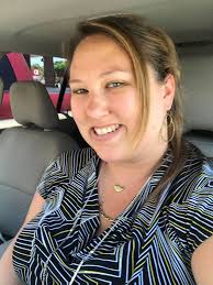 Is there anyone here who has NOT heard of Premier Designs Jewelry?? Let me  tell you a little about our company...we are one of the leading company's  that are a part of