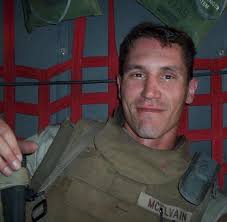 Passing of UTCS Mike Hanko, USN Retiree, in Long Beach, MS