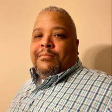 Fred Sapp's Instagram, Twitter & Facebook