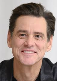 Fan Casting Jim Carrey as Fletcher Reed in Liar Liar Too