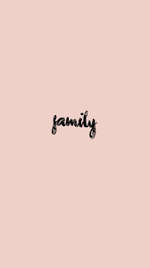 May 31, 2021 · oklahoma city (ap) — top seed oklahoma and 2019 national champion ucla highlight the women's college world series field. Instagram Higlights Family Pink Pink Instagram Instagram Inspiration Posts Instagram Highlight Icons